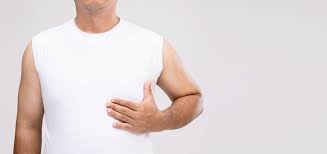 best Gynaecomastia surgery