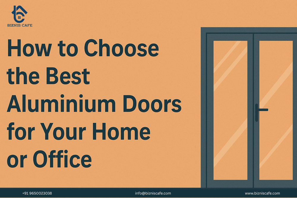 best-aluminium-doors (1)