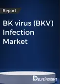 bk-virus-(bkv)-infection-market-converted-from-webp