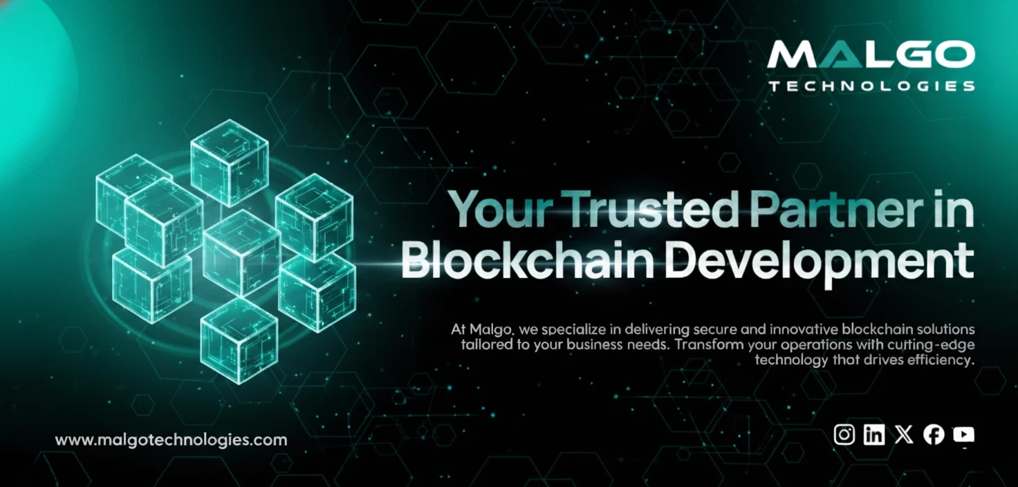 blockchain-development-company