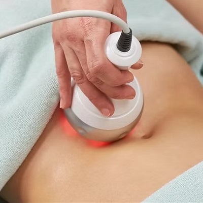 body contouring in islamabad