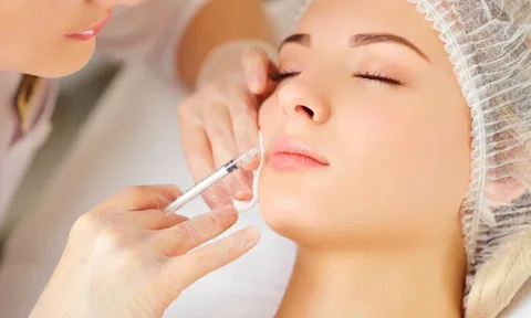 botox-injection-treatment-in-islamabad