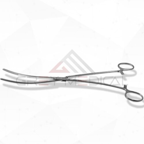 bozeman-Forceps-500x500 (1)