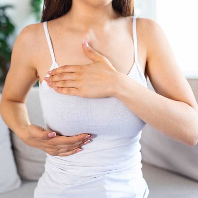 breast augmentation surgery in islamabad