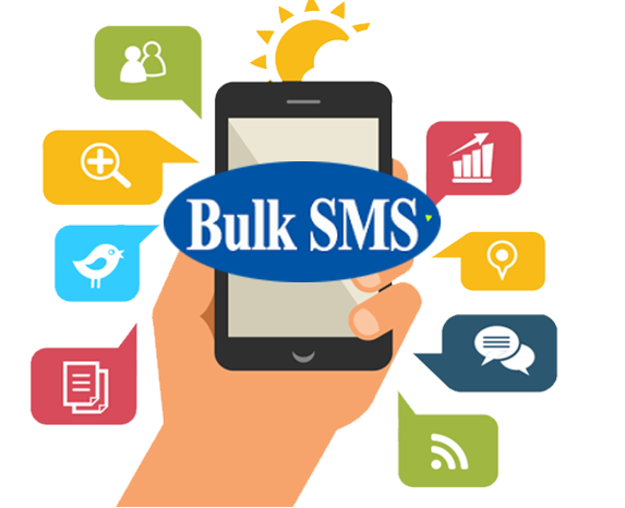 bulk-sms-services-1
