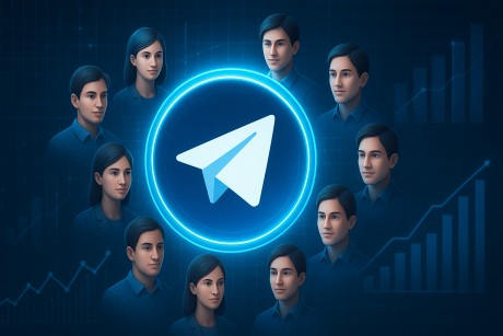 buy real Telegram channel members (2)