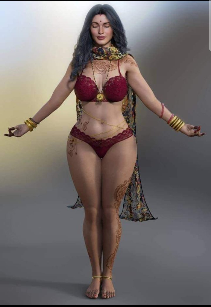 callgirllonaval (70)