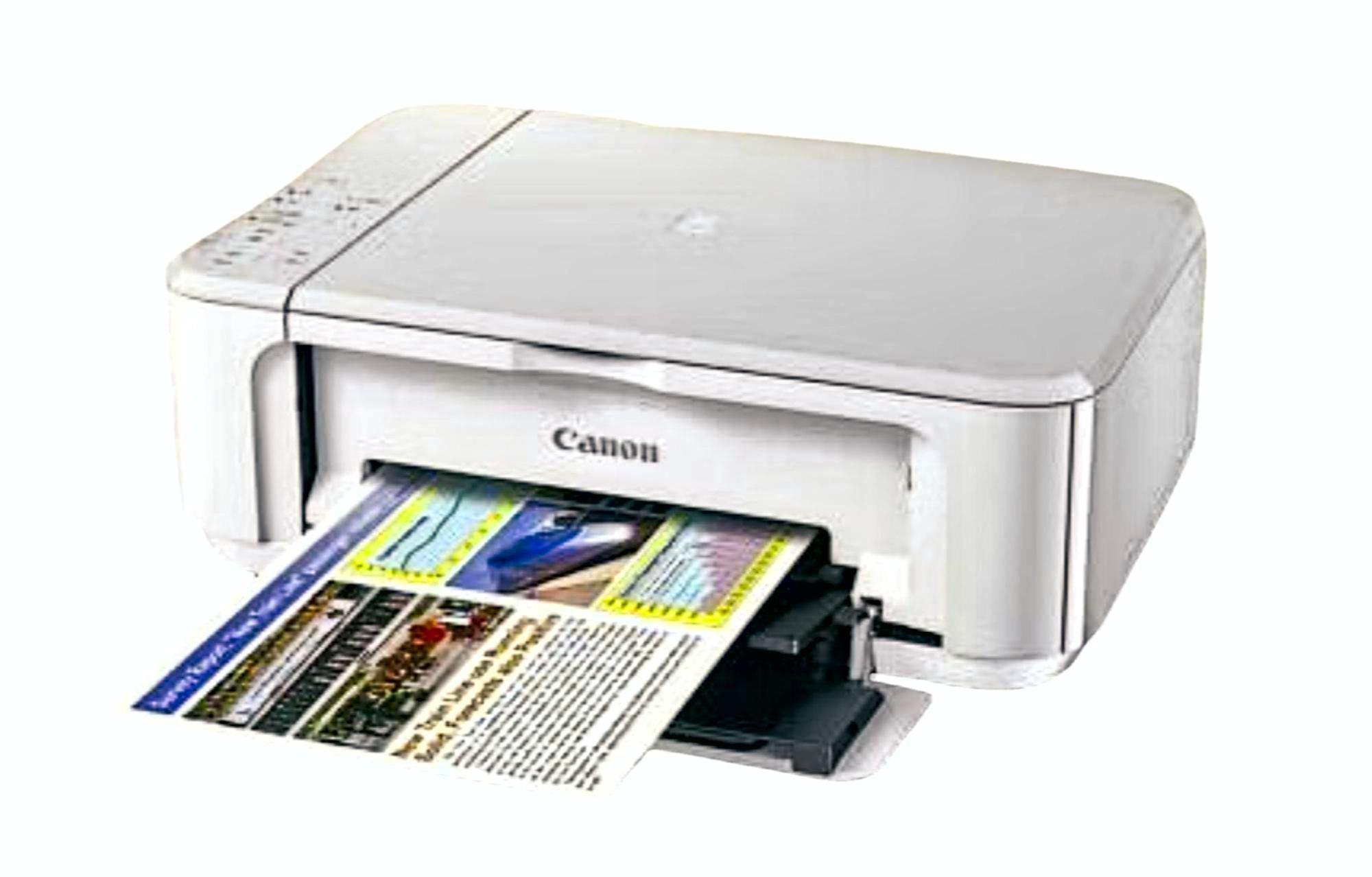 canon-pixma-mg3620-inkjet-printer
