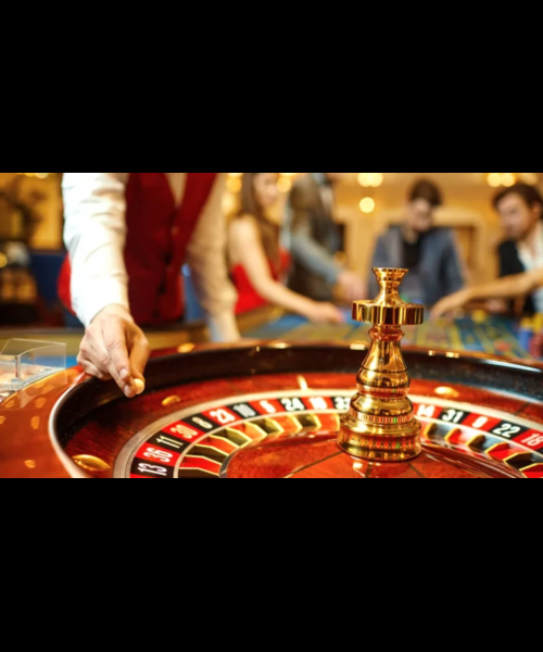 casino (1) - Copy