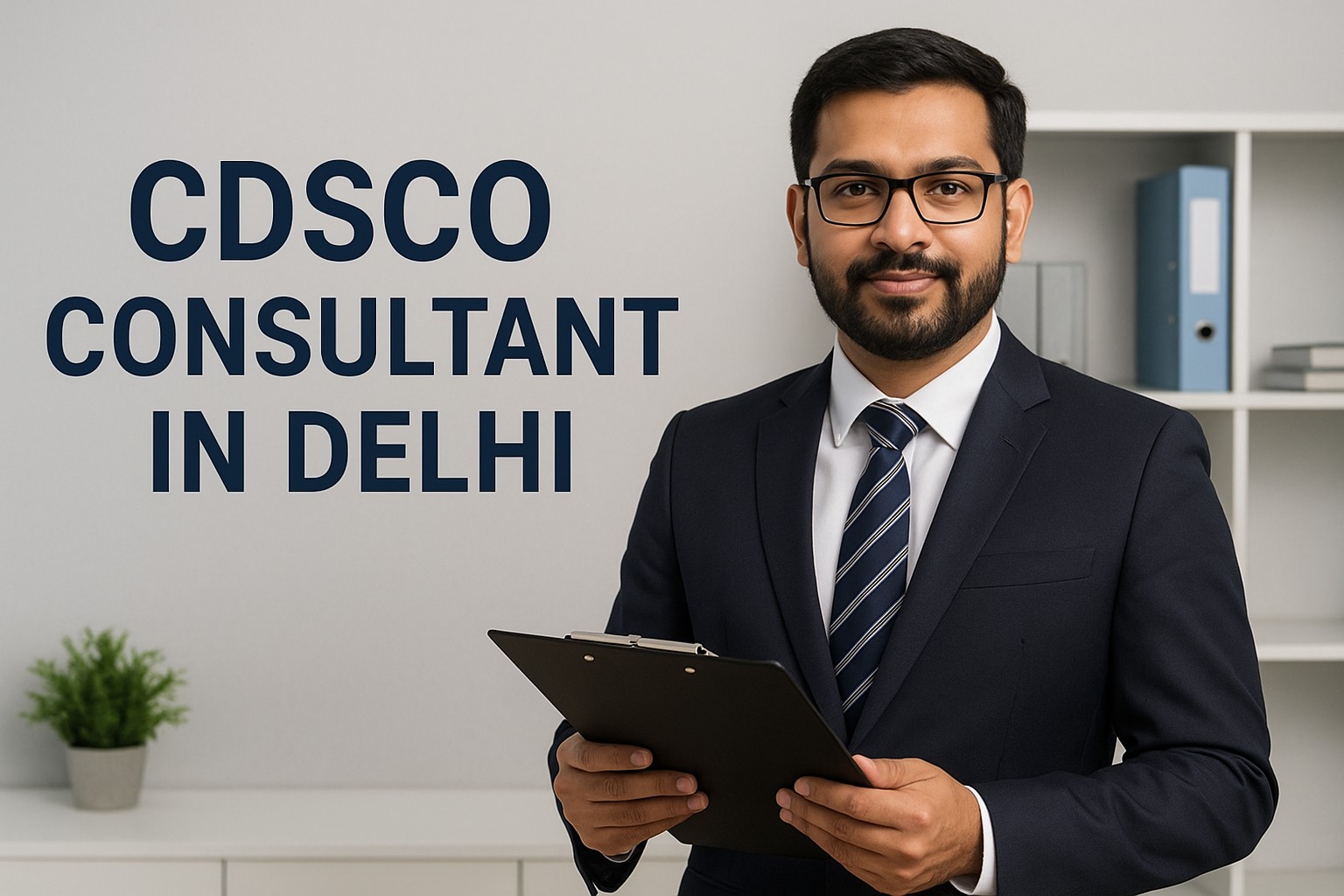 cdsco-consultant-in-delhi (1)