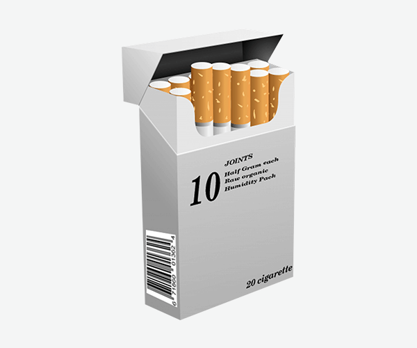 cigarette-box-01