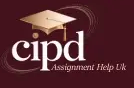 cipd