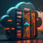 Boost Your Online Performance with VPS France