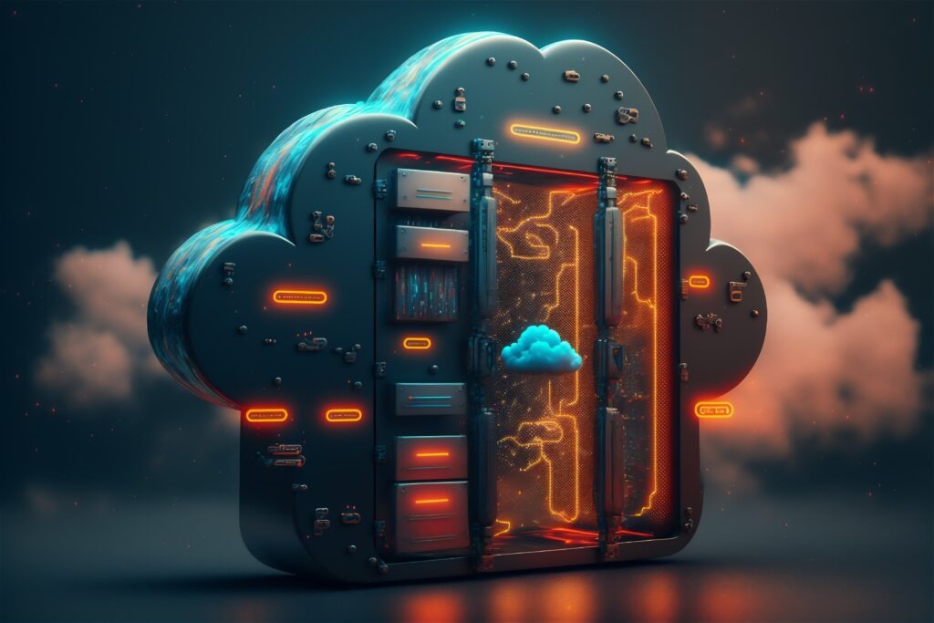 Boost Your Online Performance with VPS France