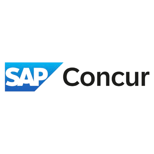 concur-logo (1)