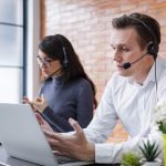 consultants-with-online-problems-support-operator-service-business-representative-concept-
