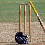 Cricketer Dies After Training Incident in Australia | Spin24star