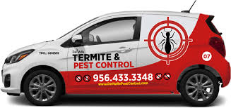 delvallepestcontrol
