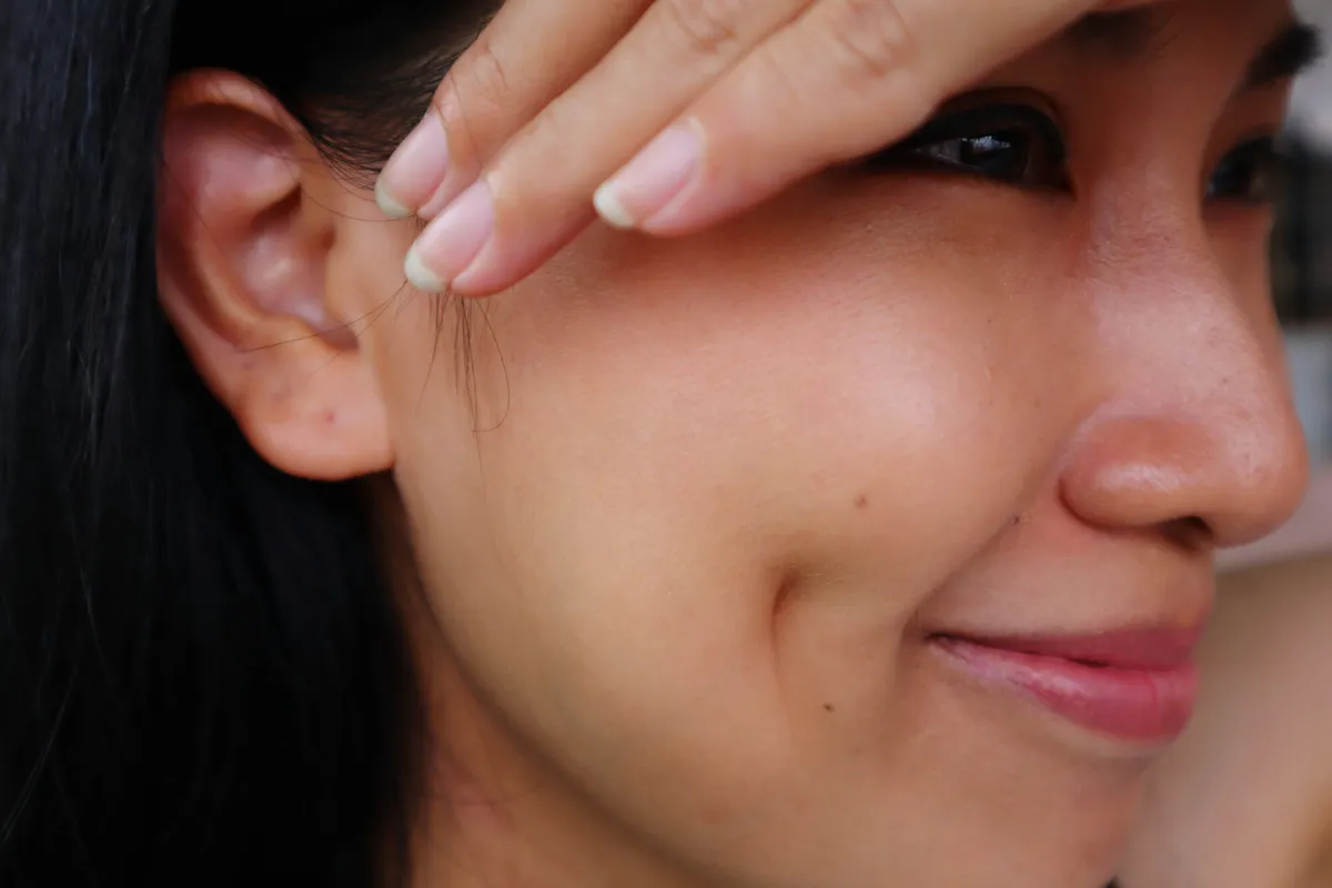 dimple creation in Islamabad