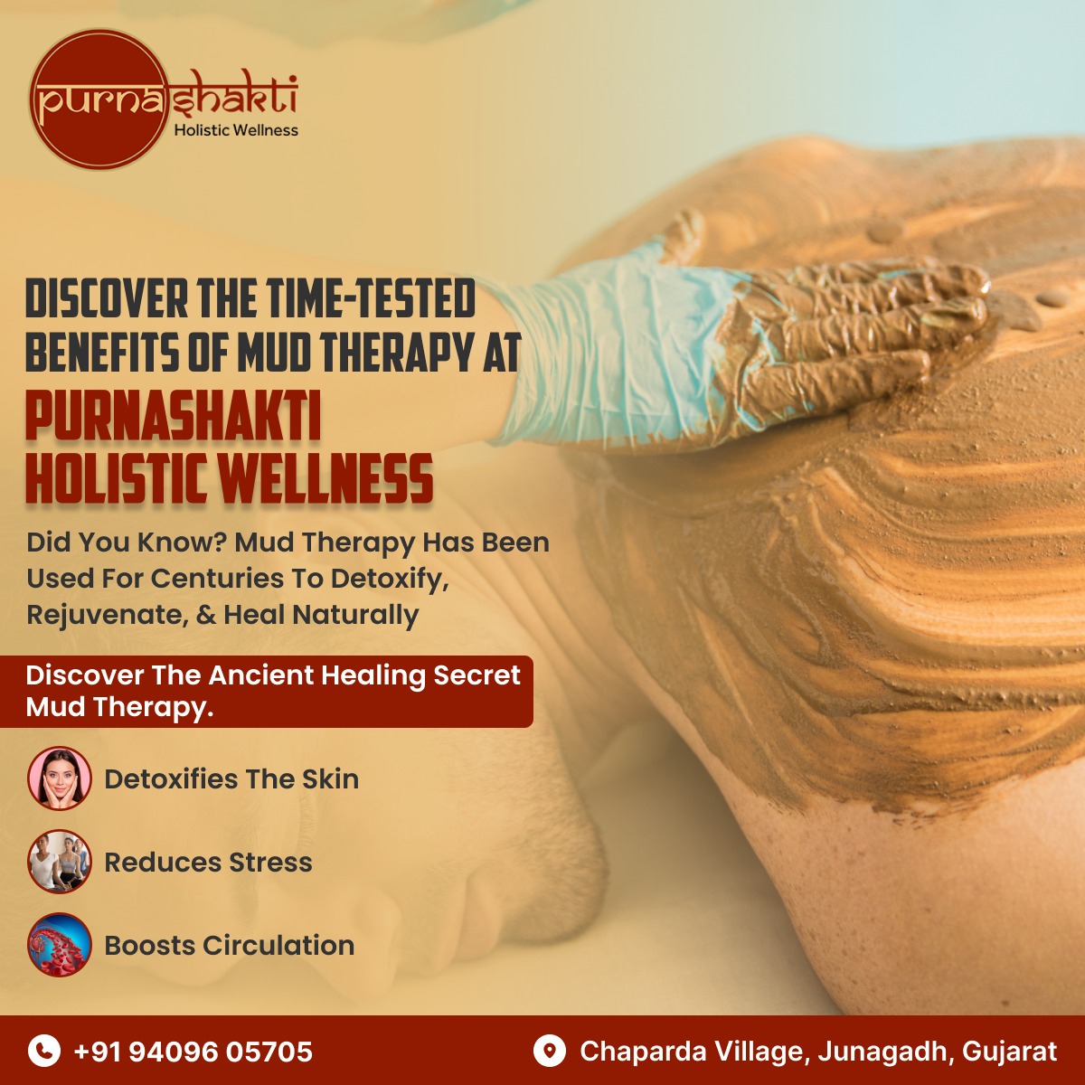 discover-the-range-purnashakti