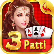 download