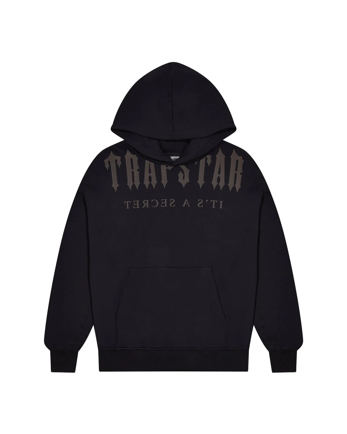 download - 2025-02-27T190642.019