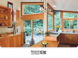 download - 2025-10-06T152506.704