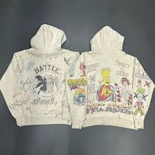 Why Streetwear St Michael Clothing Is 2025’s Go-To Look for Men Everywhere