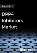 dpp4-inhibitors-market-report (1)-converted-from-webp