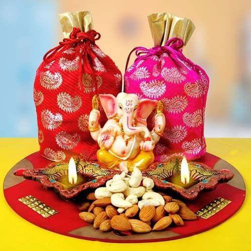 dryfruits-diya-tray-manual-yuvaflowers-og-1169-default-title-42166066217240