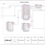 e71ab3_1a69ffa1a80a4e908c3bff8cc4472c20~mv2
