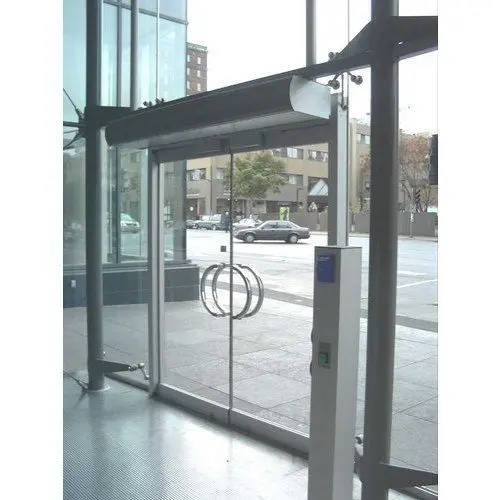 eb94b634d58a0ae8ed6a2cdaf62e5dac