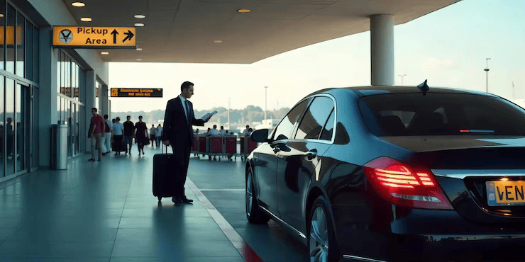 effortless-transit-professional-airport-pickup-experience_1299282-8359