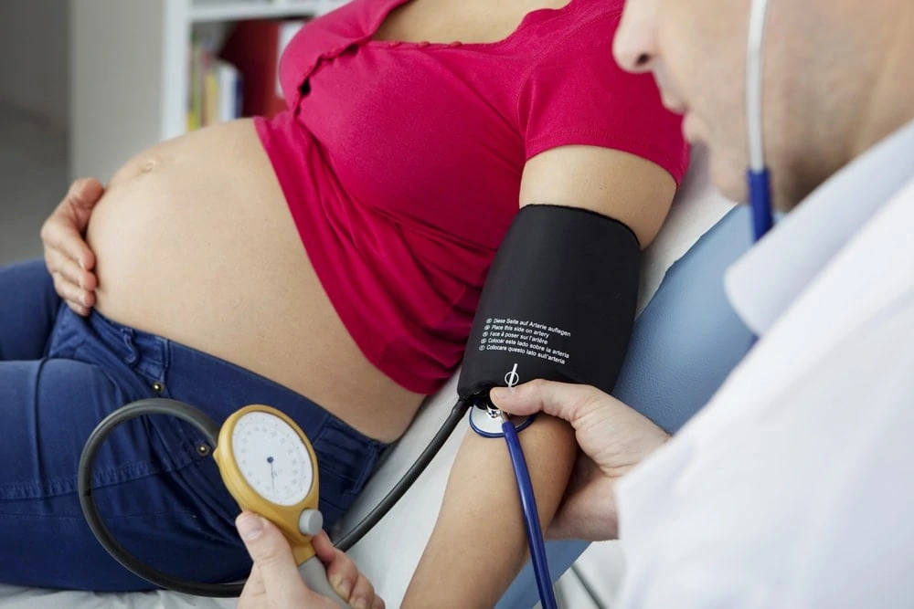 engestational-hypertension-pregnancy-induced-hypertension-pihesla-hipertensi_C3_B3n-gestacional-hipertensi_C3_B3n-inducida-por-el-embarazo-hie