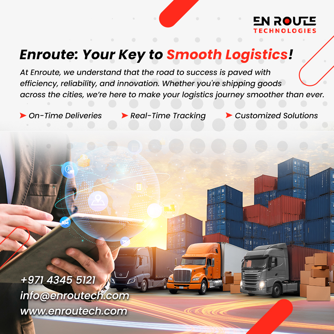 enroutech-sq-post-logistics