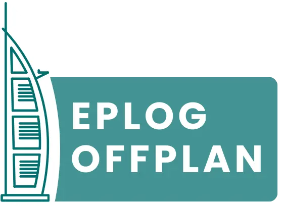 eplog-offplan-logo