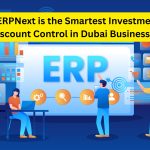 erpnext-discount-control