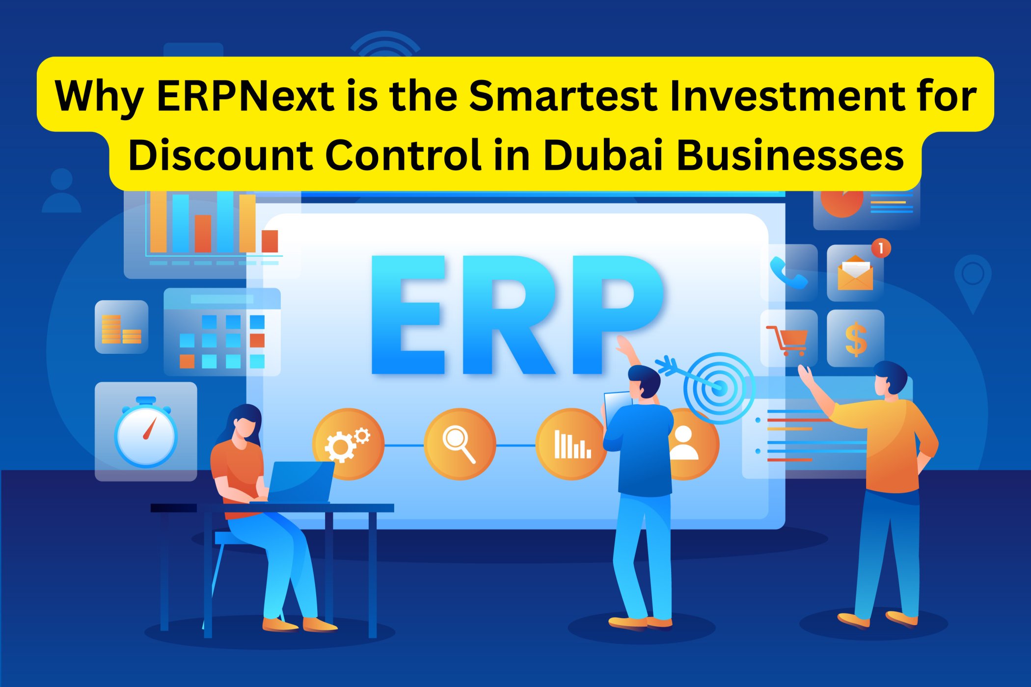 erpnext-discount-control