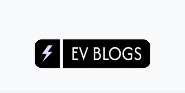 ev blog