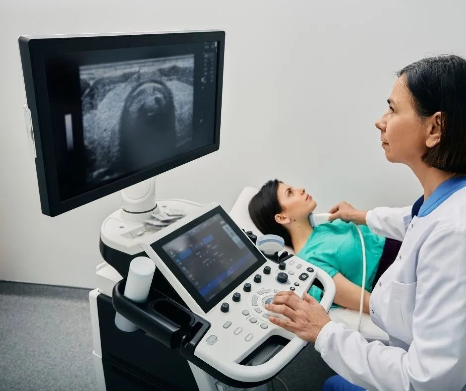 ezgif-569a11d3b86148