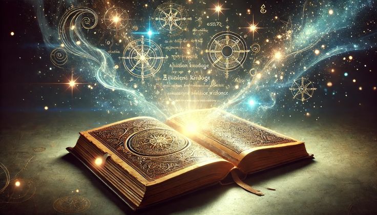 f4f817587fc468371171f69ba5970bb4