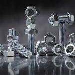 fasteners