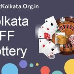 fatafatkolkata.org.in