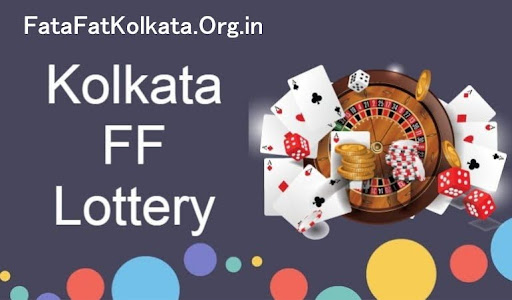 fatafatkolkata.org.in