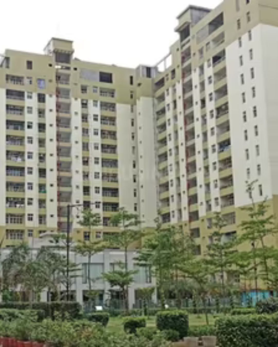 flat for sale in Jalandhar (1)