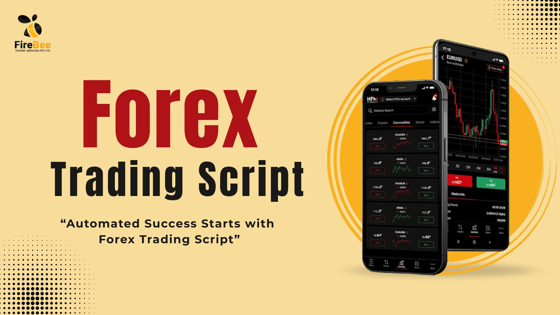 forex-trading-script