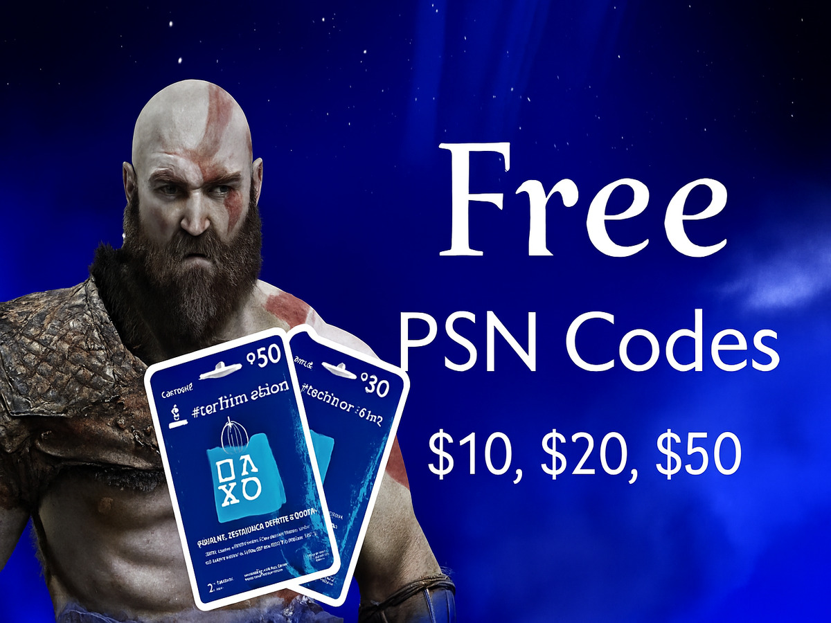 free-psn-gift-cards-code-generator-3