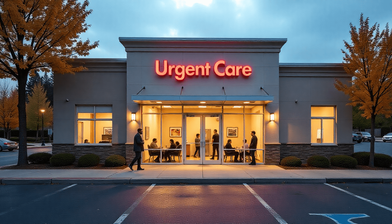 freepik__a-modern-brightly-lit-urgent-care-center-in-suburb__63847-min