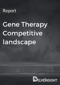 gene-therapy-competitive-landscape-converted-from-webp