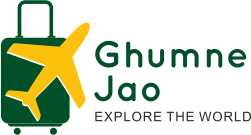 ghumne22